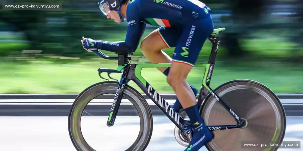 📸 赛场瞬间，定格成你专属的热血记忆！📚